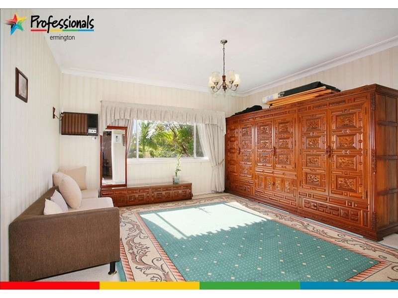 167 Park Road, Dundas NSW 2117