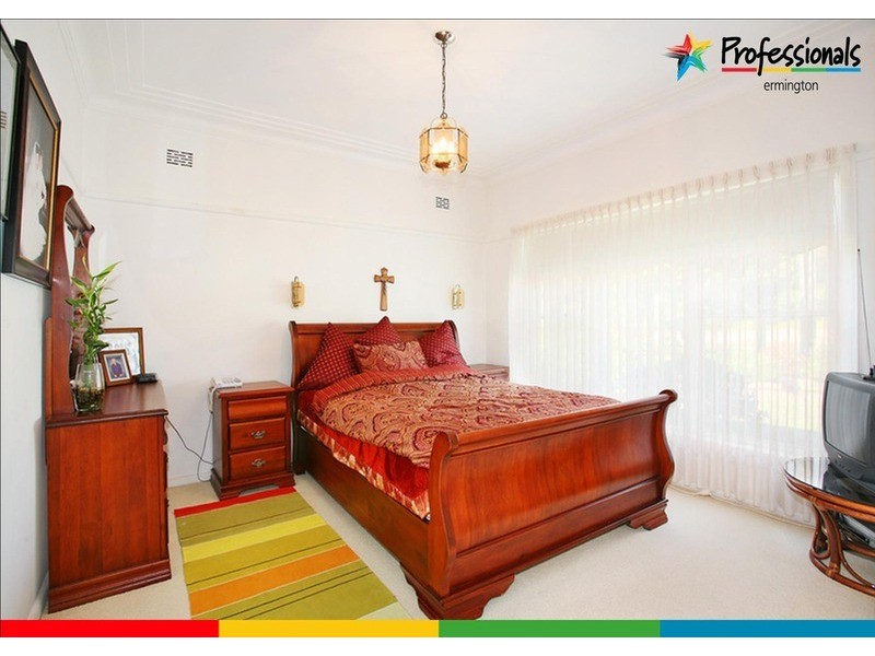 167 Park Road, Dundas NSW 2117