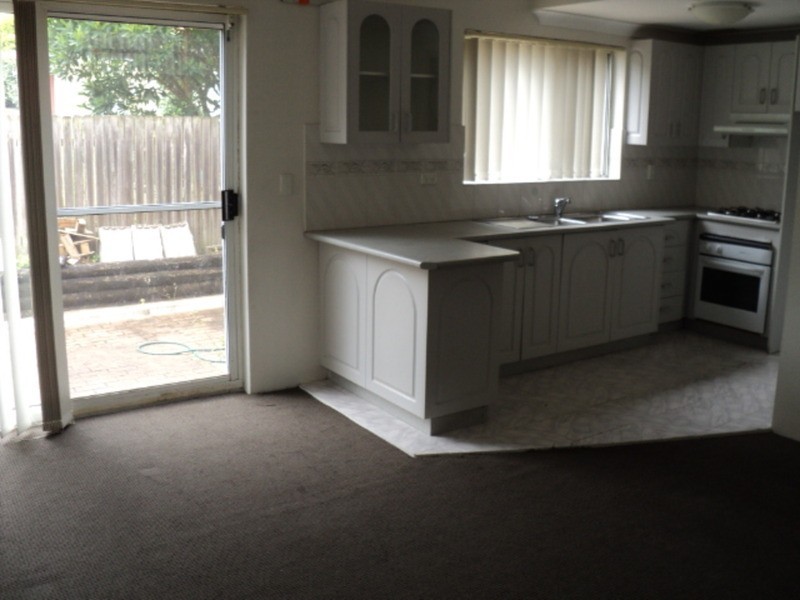 9/94 Park Road, Rydalmere NSW 2116