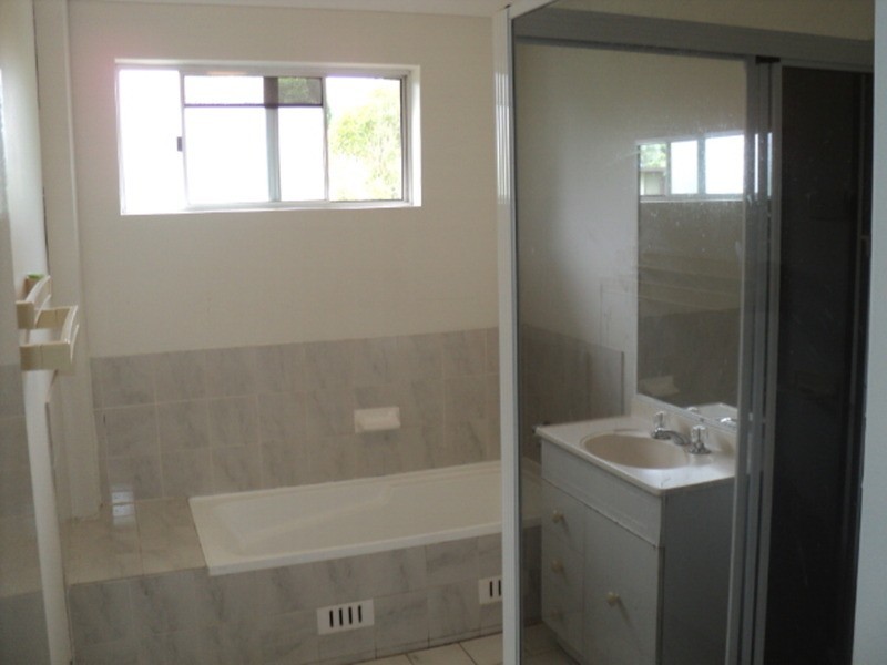 9/94 Park Road, Rydalmere NSW 2116