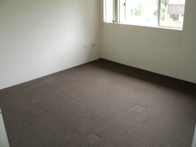 9/94 Park Road, Rydalmere NSW 2116