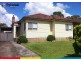 22 Boyle Street, Ermington NSW 2115
