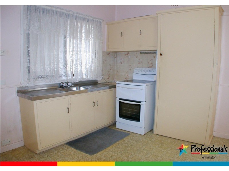 22 Boyle Street, Ermington NSW 2115