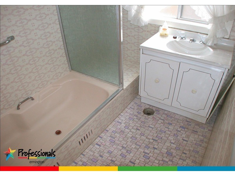 22 Boyle Street, Ermington NSW 2115