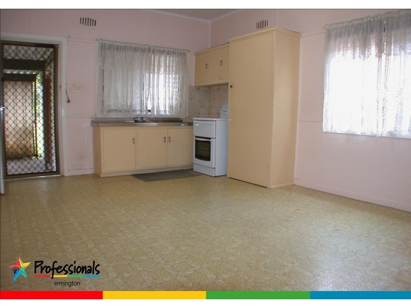 22 Boyle Street, Ermington NSW 2115