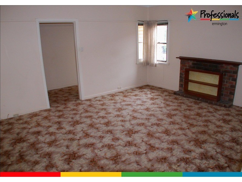 22 Boyle Street, Ermington NSW 2115