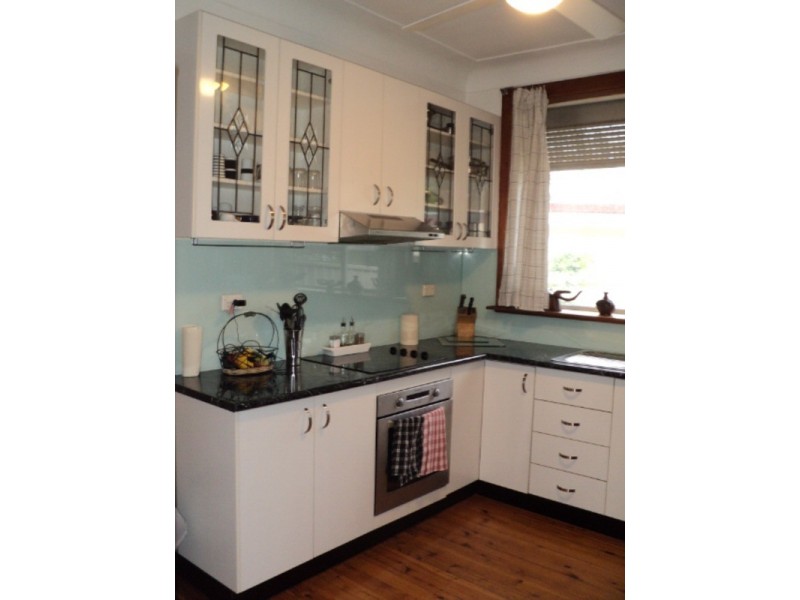 23 Sylvia Street, Rydalmere NSW 2116