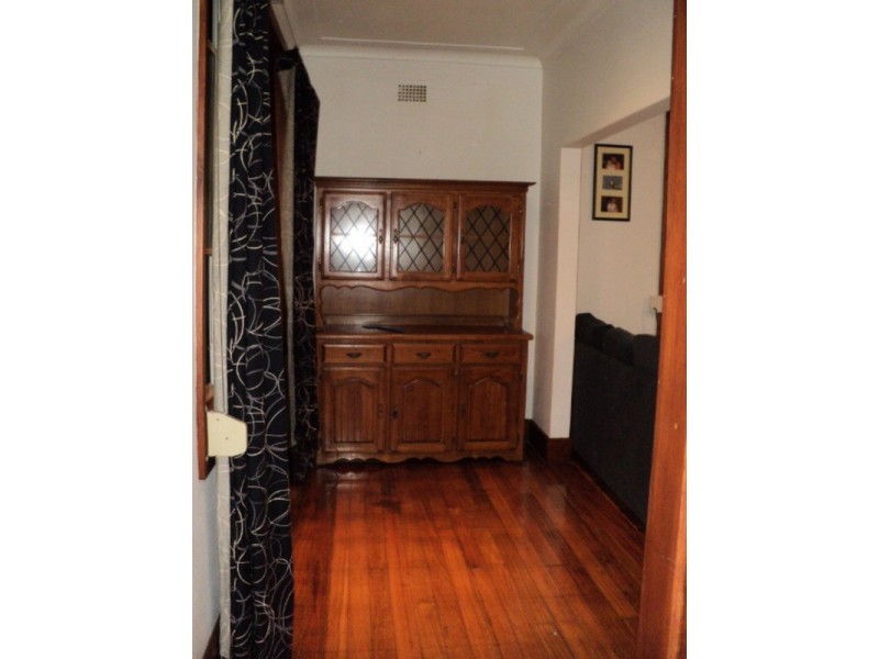 23 Sylvia Street, Rydalmere NSW 2116