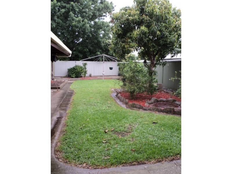 23 Sylvia Street, Rydalmere NSW 2116