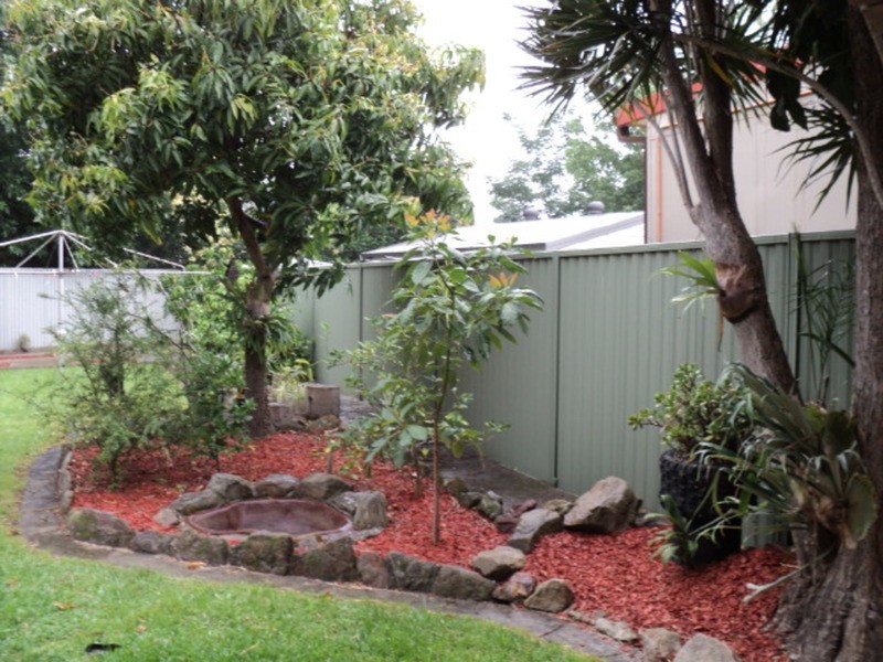 23 Sylvia Street, Rydalmere NSW 2116