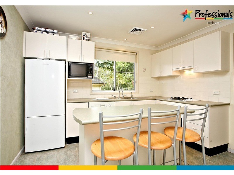 37 Warwick Road, Dundas Valley NSW 2117