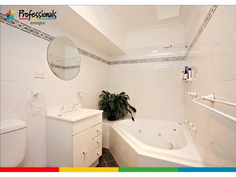 37 Warwick Road, Dundas Valley NSW 2117