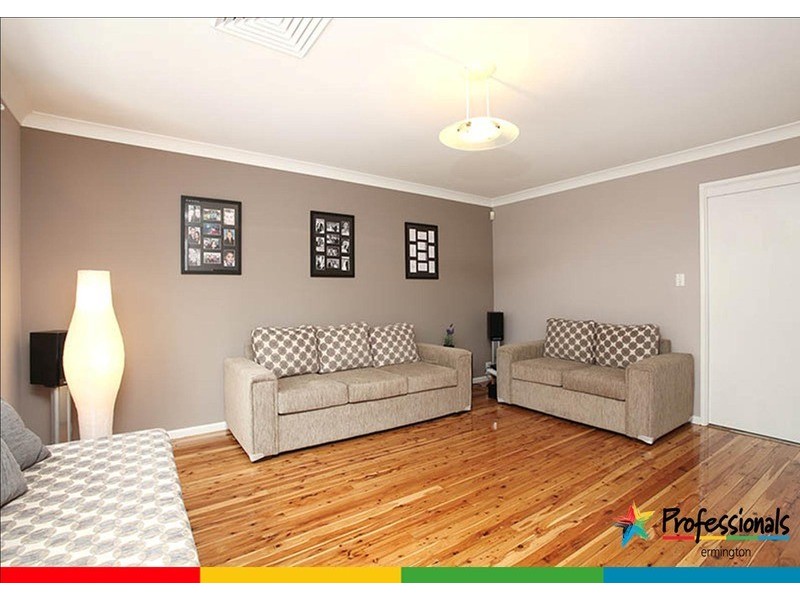 37 Warwick Road, Dundas Valley NSW 2117