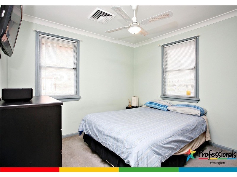 37 Warwick Road, Dundas Valley NSW 2117