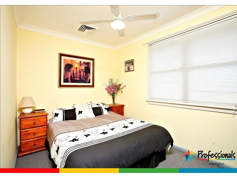 37 Warwick Road, Dundas Valley NSW 2117