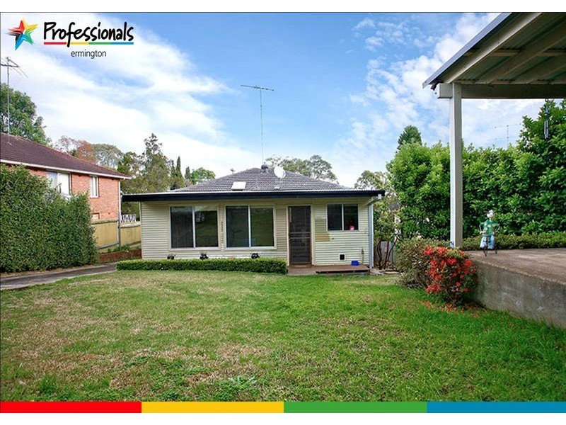 37 Warwick Road, Dundas Valley NSW 2117