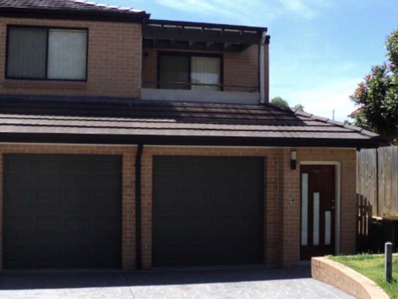 25 Myrtle Street, Rydalmere NSW 2116