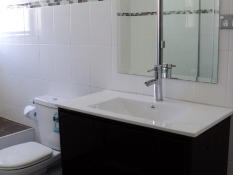 25 Myrtle Street, Rydalmere NSW 2116