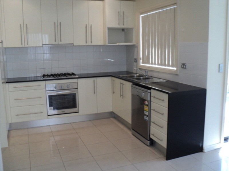 25 Myrtle Street, Rydalmere NSW 2116