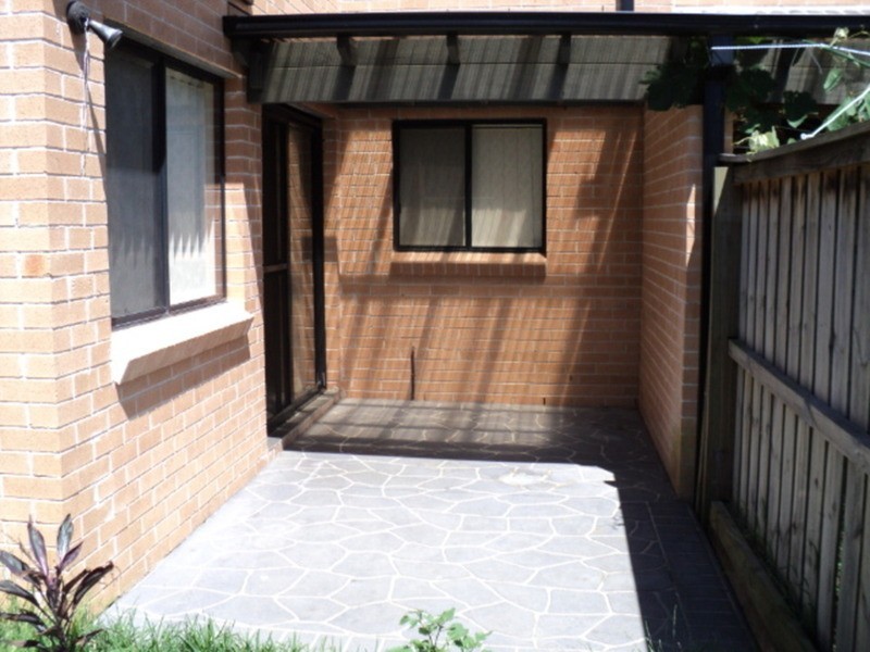 25 Myrtle Street, Rydalmere NSW 2116