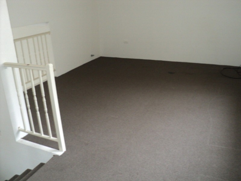 9/94 Park Road, Rydalmere NSW 2116