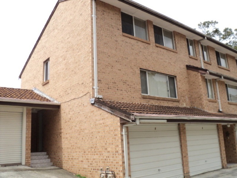 9/94 Park Road, Rydalmere NSW 2116