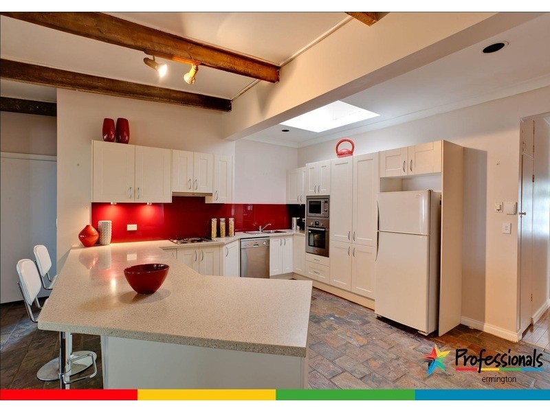 8 Leamington Road, Dundas NSW 2117