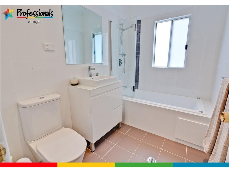 8 Leamington Road, Dundas NSW 2117