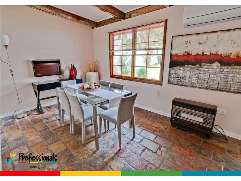 8 Leamington Road, Dundas NSW 2117