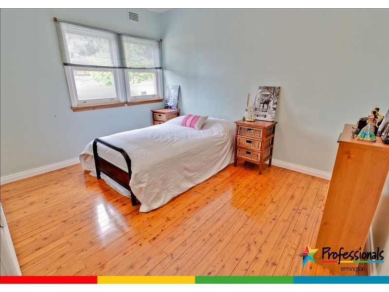 8 Leamington Road, Dundas NSW 2117