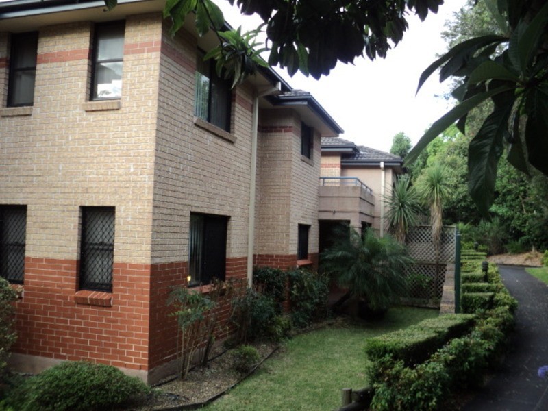 1/116-118 Kissing Point Road, Dundas NSW 2117