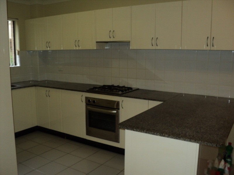 1/116-118 Kissing Point Road, Dundas NSW 2117