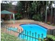 1/116-118 Kissing Point Road, Dundas NSW 2117