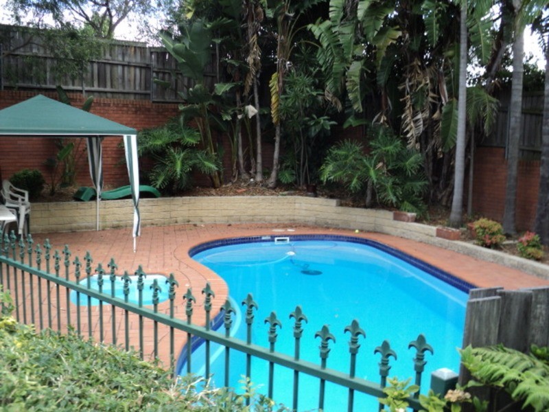 1/116-118 Kissing Point Road, Dundas NSW 2117