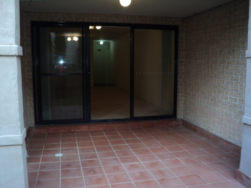 1/116-118 Kissing Point Road, Dundas NSW 2117