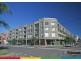 65/20 Herbert Street, West Ryde NSW 2114