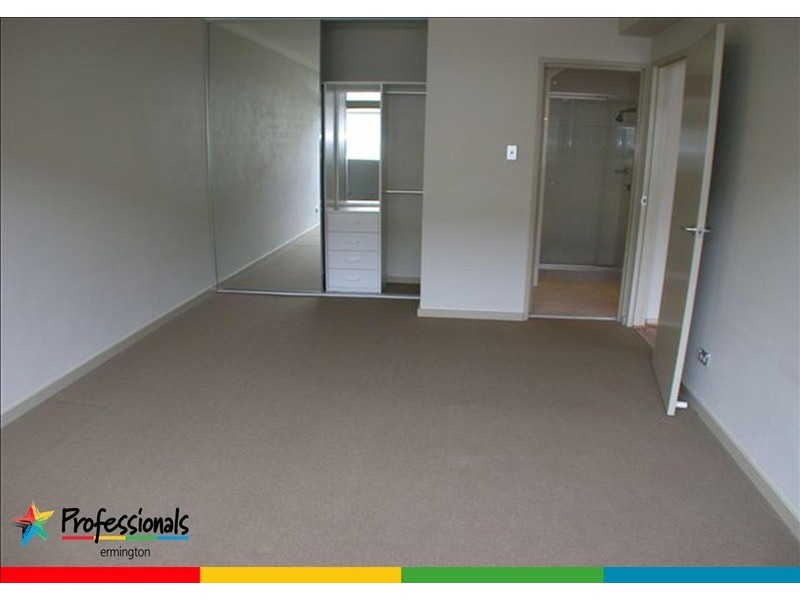 65/20 Herbert Street, West Ryde NSW 2114