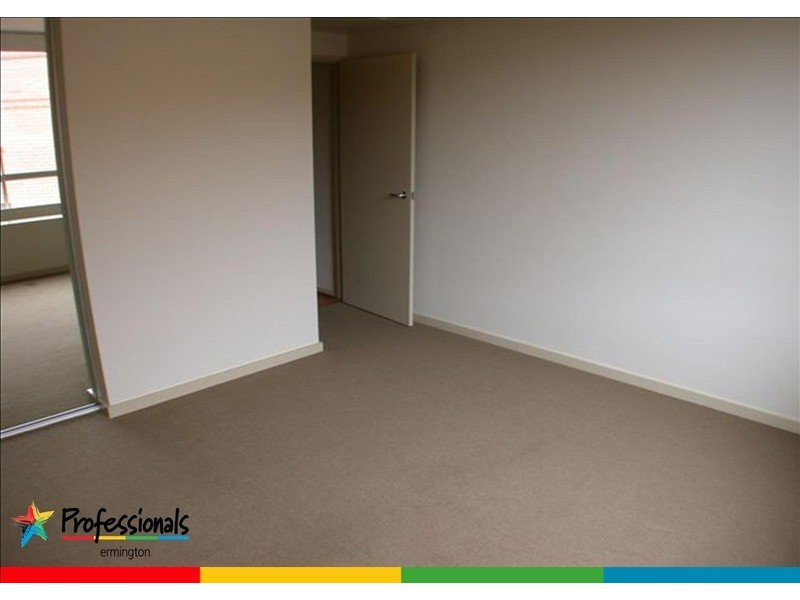 65/20 Herbert Street, West Ryde NSW 2114