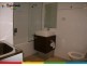 65/20 Herbert Street, West Ryde NSW 2114