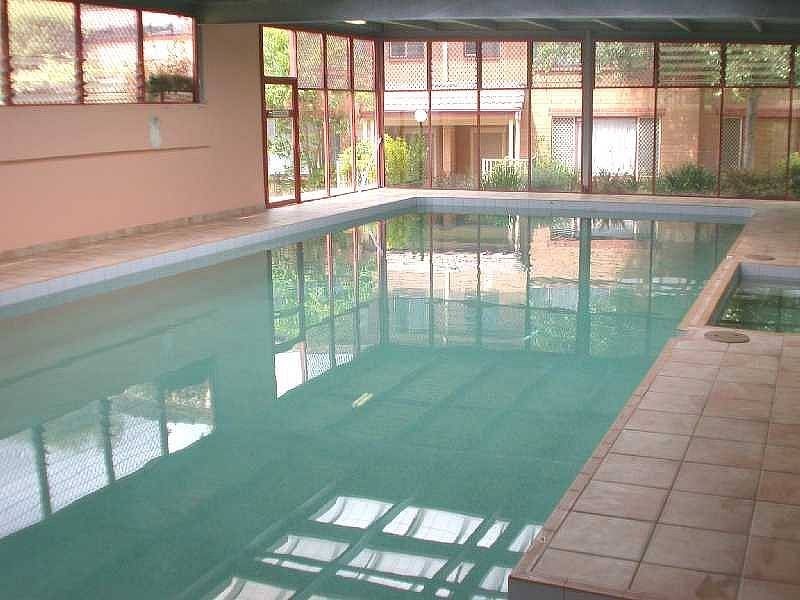 24/125 Park Road, Dundas NSW 2117