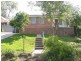 22 Captain Strom Place, Dundas NSW 2117