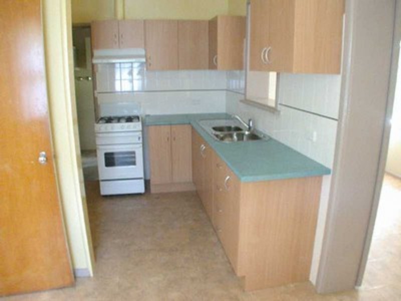 22 Captain Strom Place, Dundas NSW 2117