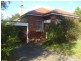 63 Spurway Street, Ermington NSW 2115