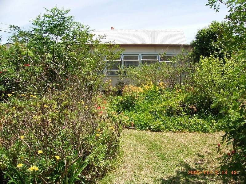 694 Victoria Road, Ermington NSW 2115