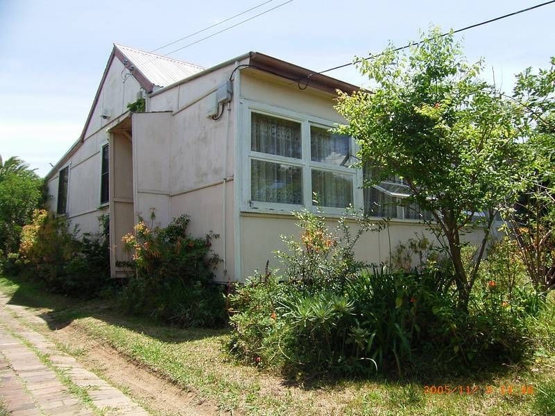 694 Victoria Road, Ermington NSW 2115