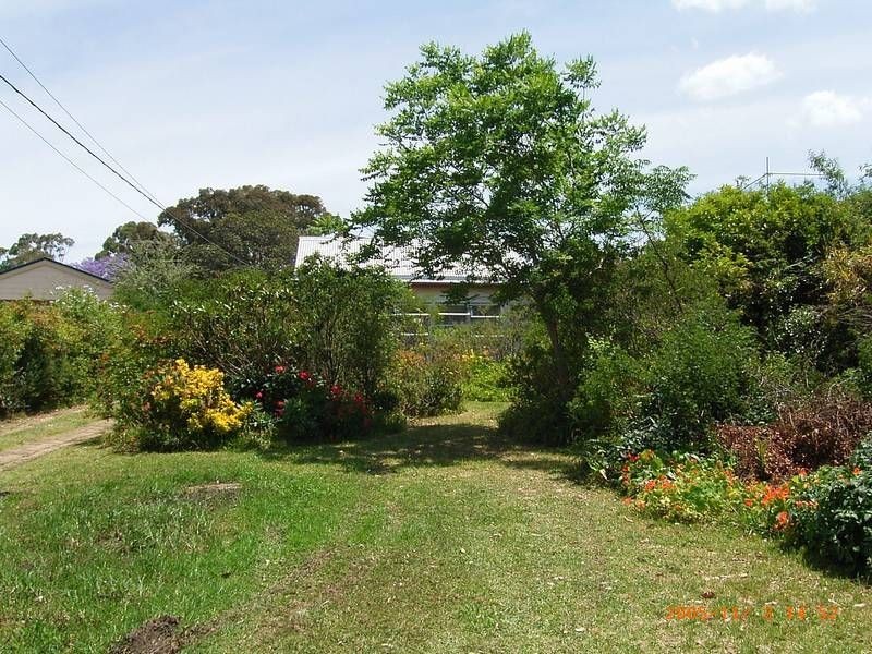 694 Victoria Road, Ermington NSW 2115