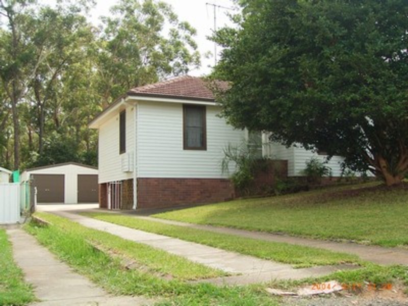 71 Cox Crescent, Dundas NSW 2117