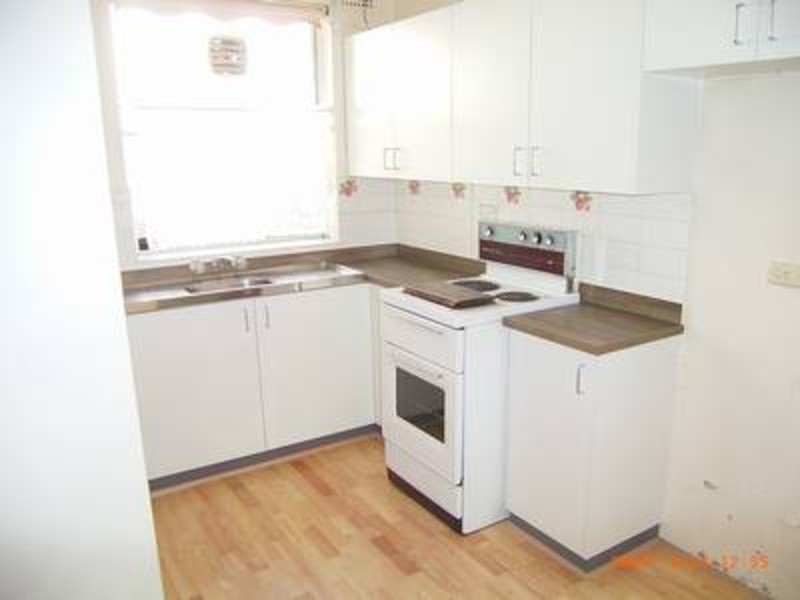 4/9 Station Street, Dundas NSW 2117