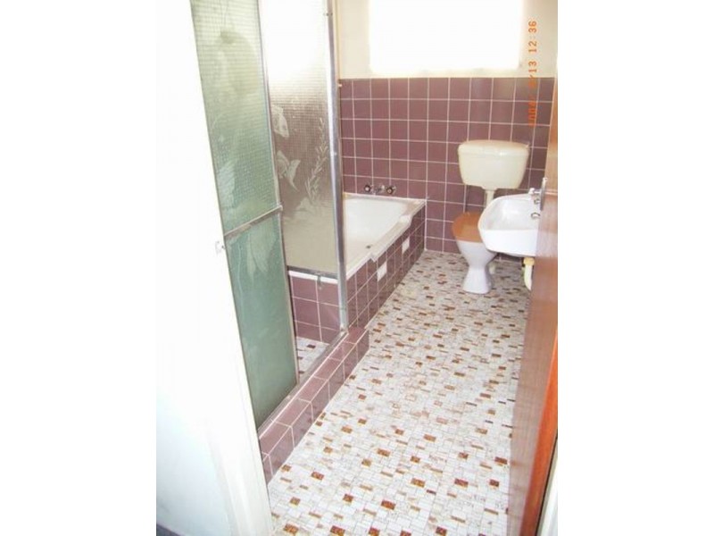 4/9 Station Street, Dundas NSW 2117