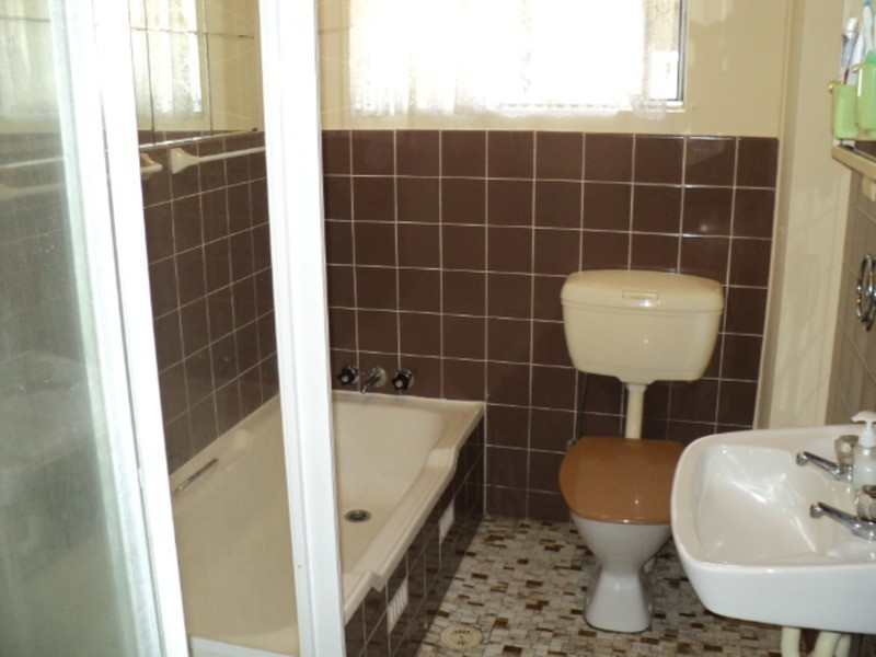 4/9 Station Street, Dundas NSW 2117